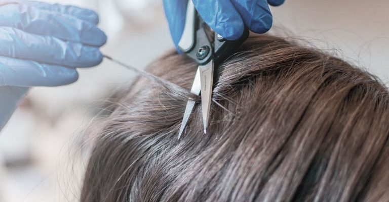 all about hair drug testing
