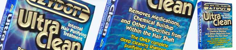 zydot ultra clean aloe rid shampoo