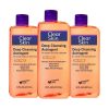 Clear Skin 2% Salicylic Acid Astringent (3-Pack)