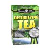 Supreme Klean Detoxifying Tea