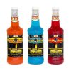Supreme Klean Ultra Mask Detox Drink (25oz)