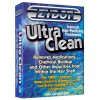 Zydot Ultra Clean Detox Shampoo